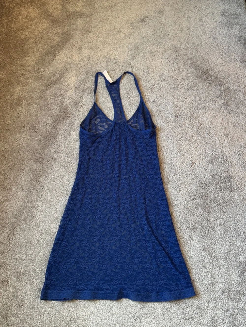 Victorias Secret gently used